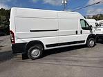 New 2025 Ram ProMaster 1500 High Roof Empty Cargo Van for sale #25425 - photo 9