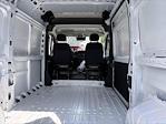 New 2025 Ram ProMaster 1500 High Roof Empty Cargo Van for sale #25425 - photo 2
