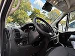 New 2025 Ram ProMaster 1500 High Roof Empty Cargo Van for sale #25425 - photo 11