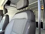 New 2025 Ram ProMaster 1500 High Roof Empty Cargo Van for sale #25425 - photo 12