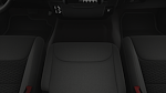 New 2025 Ram 1500 Big Horn Crew Cab 4x4 Pickup for sale #25433 - photo 4