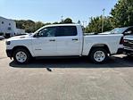New 2025 Ram 1500 Tradesman Crew Cab 4x4 Pickup for sale #25444 - photo 2