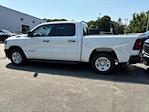 New 2025 Ram 1500 Tradesman Crew Cab 4x4 Pickup for sale #25444 - photo 3
