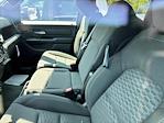New 2025 Ram 1500 Tradesman Crew Cab 4x4 Pickup for sale #25444 - photo 5