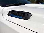 New 2025 Ram 1500 Tradesman Crew Cab 4x4 Pickup for sale #25444 - photo 6