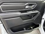 New 2025 Ram 1500 Big Horn Crew Cab 4x4 Pickup for sale #25445 - photo 11
