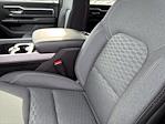 New 2025 Ram 1500 Big Horn Crew Cab 4x4 Pickup for sale #25445 - photo 13