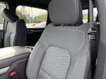 New 2025 Ram 1500 Big Horn Crew Cab 4x4 Pickup for sale #25445 - photo 14