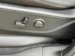 New 2025 Ram 1500 Big Horn Crew Cab 4x4 Pickup for sale #25445 - photo 15
