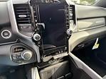 New 2025 Ram 1500 Big Horn Crew Cab 4x4 Pickup for sale #25445 - photo 17