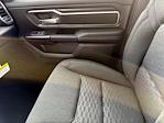New 2025 Ram 1500 Big Horn Crew Cab 4x4 Pickup for sale #25445 - photo 18