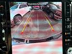 New 2025 Ram 1500 Big Horn Crew Cab 4x4 Pickup for sale #25445 - photo 19