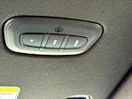 New 2025 Ram 1500 Big Horn Crew Cab 4x4 Pickup for sale #25445 - photo 20