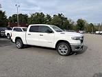 New 2025 Ram 1500 Big Horn Crew Cab 4x4 Pickup for sale #25445 - photo 4