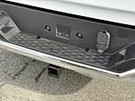 New 2025 Ram 1500 Big Horn Crew Cab 4x4 Pickup for sale #25445 - photo 7