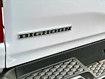 New 2025 Ram 1500 Big Horn Crew Cab 4x4 Pickup for sale #25445 - photo 8