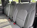 New 2025 Ram 1500 Big Horn Crew Cab 4x4 Pickup for sale #25445 - photo 9