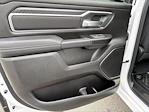 New 2025 Ram 1500 Big Horn Crew Cab 4x4 Pickup for sale #25448 - photo 10