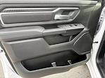 New 2025 Ram 1500 Big Horn Crew Cab 4x4 Pickup for sale #25448 - photo 11