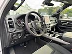 New 2025 Ram 1500 Big Horn Crew Cab 4x4 Pickup for sale #25448 - photo 12
