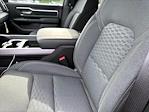 New 2025 Ram 1500 Big Horn Crew Cab 4x4 Pickup for sale #25448 - photo 13