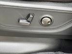 New 2025 Ram 1500 Big Horn Crew Cab 4x4 Pickup for sale #25448 - photo 15