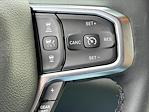 New 2025 Ram 1500 Big Horn Crew Cab 4x4 Pickup for sale #25448 - photo 16