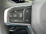 New 2025 Ram 1500 Big Horn Crew Cab 4x4 Pickup for sale #25448 - photo 17