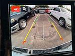 New 2025 Ram 1500 Big Horn Crew Cab 4x4 Pickup for sale #25448 - photo 19