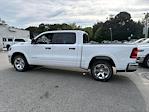New 2025 Ram 1500 Big Horn Crew Cab 4x4 Pickup for sale #25448 - photo 2