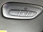 New 2025 Ram 1500 Big Horn Crew Cab 4x4 Pickup for sale #25448 - photo 20