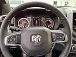 New 2025 Ram 1500 Big Horn Crew Cab 4x4 Pickup for sale #25448 - photo 21