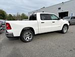 New 2025 Ram 1500 Big Horn Crew Cab 4x4 Pickup for sale #25448 - photo 3