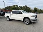 New 2025 Ram 1500 Big Horn Crew Cab 4x4 Pickup for sale #25448 - photo 4