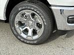 New 2025 Ram 1500 Big Horn Crew Cab 4x4 Pickup for sale #25448 - photo 5