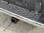 New 2025 Ram 1500 Big Horn Crew Cab 4x4 Pickup for sale #25448 - photo 7