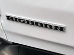 New 2025 Ram 1500 Big Horn Crew Cab 4x4 Pickup for sale #25448 - photo 8