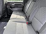 New 2025 Ram 1500 Big Horn Crew Cab 4x4 Pickup for sale #25448 - photo 9