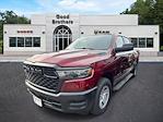 New 2025 Ram 1500 Tradesman Crew Cab 4x4 Pickup for sale #25450 - photo 1