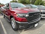 New 2025 Ram 1500 Tradesman Crew Cab 4x4 Pickup for sale #25450 - photo 9