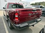 New 2025 Ram 1500 Tradesman Crew Cab 4x4 Pickup for sale #25450 - photo 3