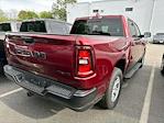 New 2025 Ram 1500 Tradesman Crew Cab 4x4 Pickup for sale #25450 - photo 4