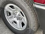 New 2025 Ram 1500 Tradesman Crew Cab 4x4 Pickup for sale #25450 - photo 5