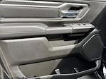 New 2025 Ram 1500 Big Horn Crew Cab 4x4 Pickup for sale #25453 - photo 11