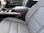 New 2025 Ram 1500 Big Horn Crew Cab 4x4 Pickup for sale #25453 - photo 13