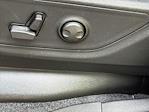 New 2025 Ram 1500 Big Horn Crew Cab 4x4 Pickup for sale #25453 - photo 15