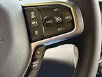 New 2025 Ram 1500 Big Horn Crew Cab 4x4 Pickup for sale #25453 - photo 16