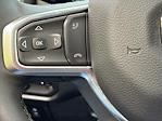 New 2025 Ram 1500 Big Horn Crew Cab 4x4 Pickup for sale #25453 - photo 17