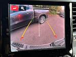 New 2025 Ram 1500 Big Horn Crew Cab 4x4 Pickup for sale #25453 - photo 19