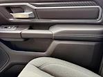 New 2025 Ram 1500 Big Horn Crew Cab 4x4 Pickup for sale #25453 - photo 20